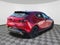 2024 Mazda Mazda3 Hatchback 2.5 Turbo Premium Plus