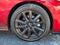 2024 Mazda Mazda3 Hatchback 2.5 Turbo Premium Plus