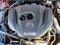 2024 Mazda Mazda3 Hatchback 2.5 Turbo Premium Plus