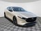 2025 Mazda Mazda3 Hatchback 2.5 Turbo Premium Plus