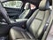 2025 Mazda Mazda3 Hatchback 2.5 Turbo Premium Plus