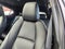 2025 Mazda Mazda3 Hatchback 2.5 Turbo Premium Plus