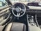 2025 Mazda Mazda3 Hatchback 2.5 Turbo Premium Plus