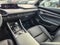 2025 Mazda Mazda3 Hatchback 2.5 Turbo Premium Plus