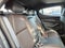 2025 Mazda Mazda3 Hatchback 2.5 Turbo Premium Plus