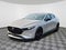 2025 Mazda Mazda3 Hatchback 2.5 Turbo Premium Plus