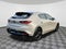 2025 Mazda Mazda3 Hatchback 2.5 Turbo Premium Plus
