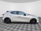 2025 Mazda Mazda3 Hatchback 2.5 Turbo Premium Plus