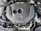 2025 Mazda Mazda3 Hatchback 2.5 Turbo Premium Plus