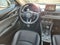 2019 Mazda Mazda CX-3 Touring