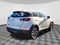 2019 Mazda Mazda CX-3 Touring