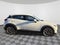 2019 Mazda Mazda CX-3 Touring