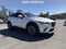 2019 Mazda Mazda CX-3 Touring