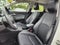 2019 Mazda Mazda CX-3 Touring