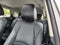 2019 Mazda Mazda CX-3 Touring