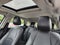 2019 Mazda Mazda CX-3 Touring