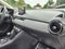 2019 Mazda Mazda CX-3 Touring