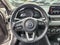 2019 Mazda Mazda CX-3 Touring