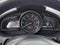 2019 Mazda Mazda CX-3 Touring