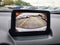 2019 Mazda Mazda CX-3 Touring