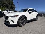 2019 Mazda Mazda CX-3 Touring