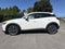 2019 Mazda Mazda CX-3 Touring