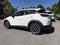 2019 Mazda Mazda CX-3 Touring