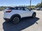 2019 Mazda Mazda CX-3 Touring