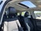 2019 Mazda Mazda CX-3 Touring