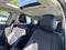 2019 Mazda Mazda CX-3 Touring
