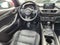 2017 Mazda Mazda6 Grand Touring