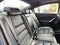 2017 Mazda Mazda6 Grand Touring