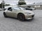 2024 Mazda Mazda MX-5 Miata RF Club