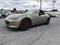 2024 Mazda Mazda MX-5 Miata RF Club