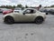2024 Mazda Mazda MX-5 Miata RF Club