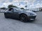 2024 Mazda Mazda MX-5 Miata RF Grand Touring