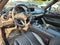 2024 Mazda Mazda MX-5 Miata RF Grand Touring
