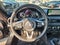 2024 Mazda Mazda MX-5 Miata RF Grand Touring