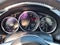 2024 Mazda Mazda MX-5 Miata RF Grand Touring