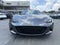 2024 Mazda Mazda MX-5 Miata RF Grand Touring