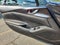 2024 Mazda Mazda MX-5 Miata RF Grand Touring