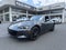2024 Mazda Mazda MX-5 Miata RF Grand Touring