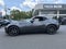 2024 Mazda Mazda MX-5 Miata RF Grand Touring