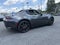 2024 Mazda Mazda MX-5 Miata RF Grand Touring
