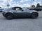 2024 Mazda Mazda MX-5 Miata RF Grand Touring