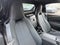 2024 Mazda Mazda MX-5 Miata RF Grand Touring
