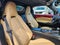 2020 Mazda Mazda MX-5 Miata RF Grand Touring