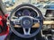 2020 Mazda Mazda MX-5 Miata RF Grand Touring