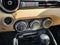 2020 Mazda Mazda MX-5 Miata RF Grand Touring