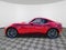 2020 Mazda Mazda MX-5 Miata RF Grand Touring